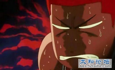 樱木13.jpg