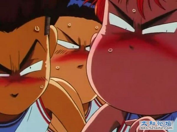 樱木.jpg