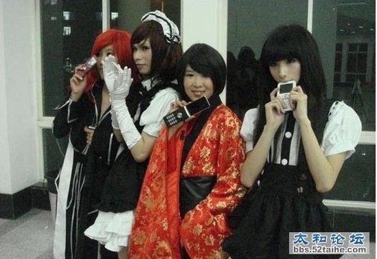 爱丽丝伪娘出演.jpg