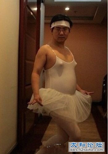 妖孽，让俺老孙来收了你.jpg