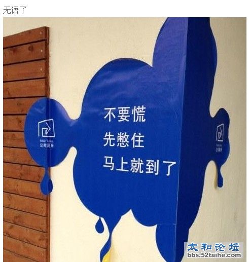 小毅22.jpg