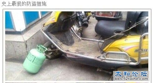小毅26.jpg