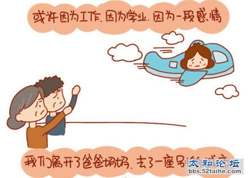 2011534043-1.jpg