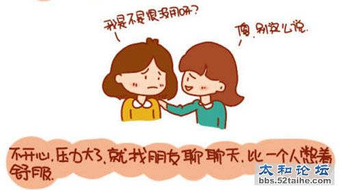 2011536009-6.jpg