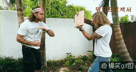 460.gif879688.gif