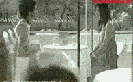 2012032808445332394.gif