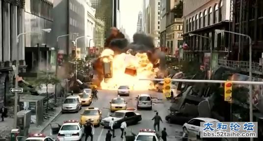 复仇者联盟.预告片_The.Avengers_2012_DVD[05201205195828GMT].JPG