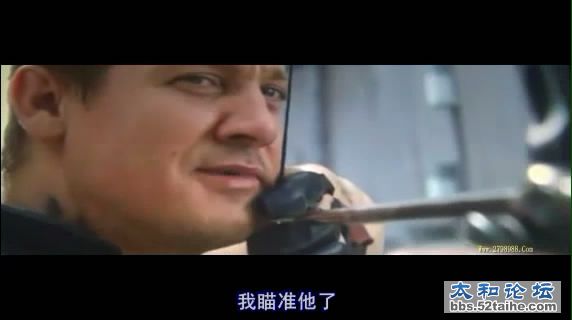 复仇者联盟TS完美字幕[05201205194320GMT].JPG