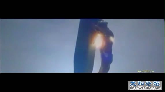 复仇者联盟TS完美字幕[05201205195057GMT].JPG
