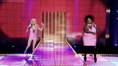 2000.gif43挺454543545.gif