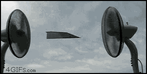 460.gif43特3543特5.gif