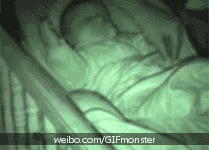 5243fbf2b21193139c31f30865380cd791238d13.gif