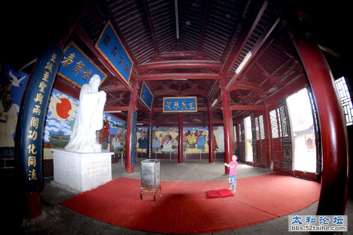 另眼看文庙4.jpg