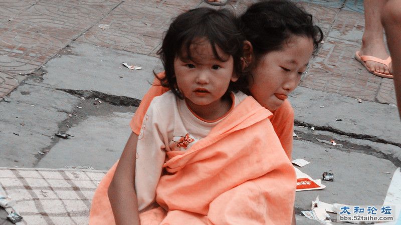 DSC00949_副本.jpg