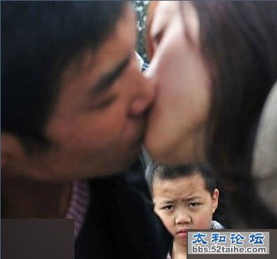 雷人1.jpg