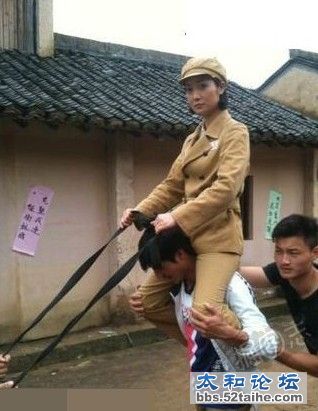 雷人41.jpg
