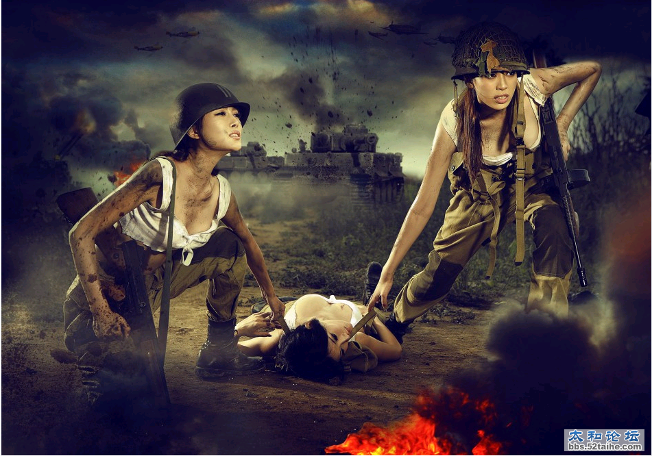 QQ截图20120903131444.png