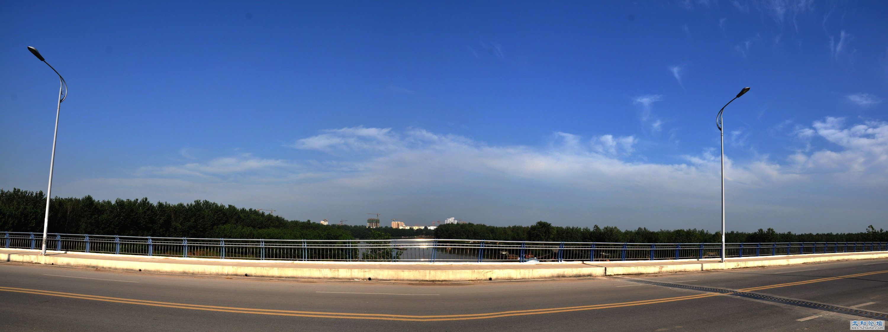 新建全景图4.jpg