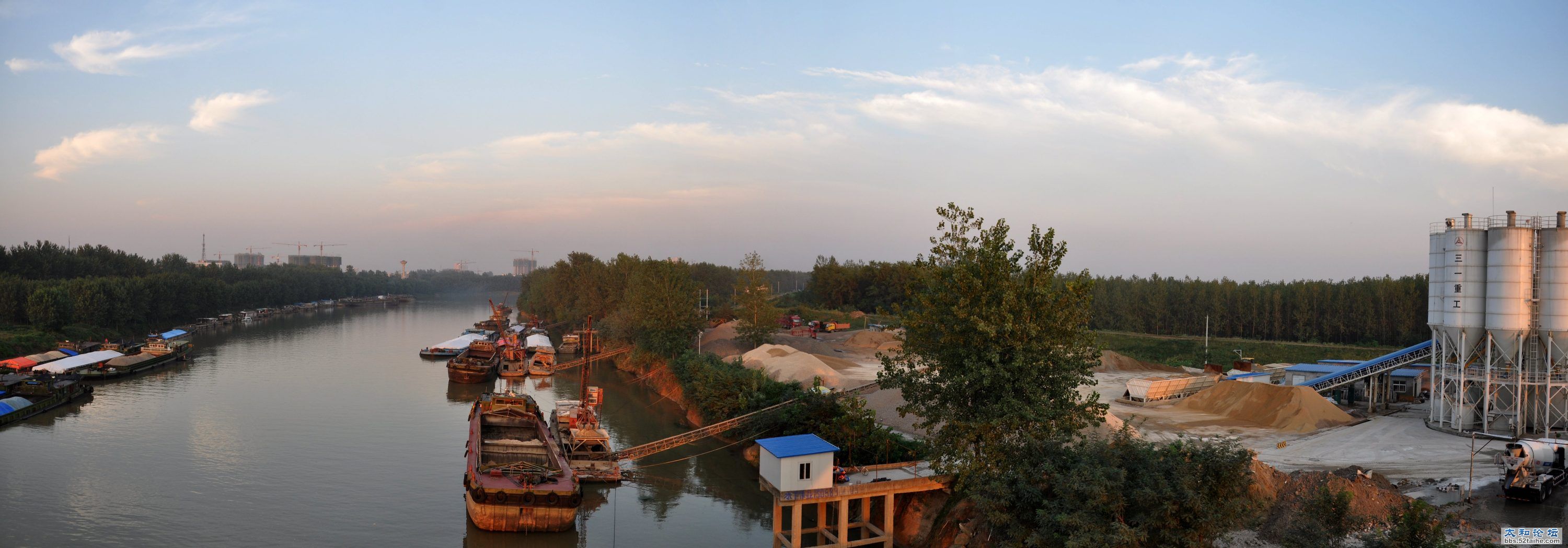 新建全景图21.jpg