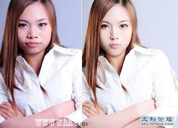 凤姐3.jpg
