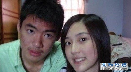 励志4.jpg