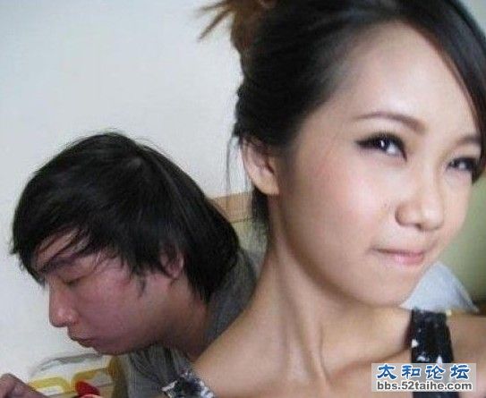励志5.jpg