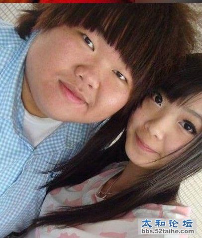 励志7.jpg