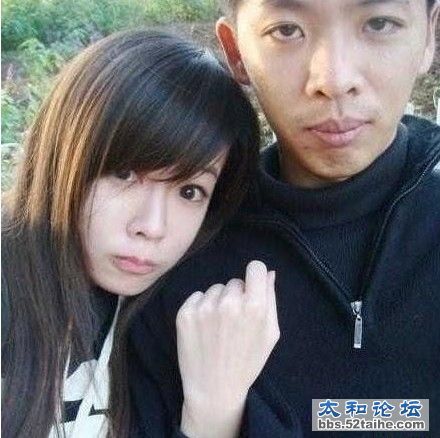 励志10.jpg