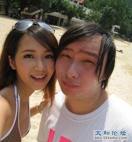 励志12.jpg