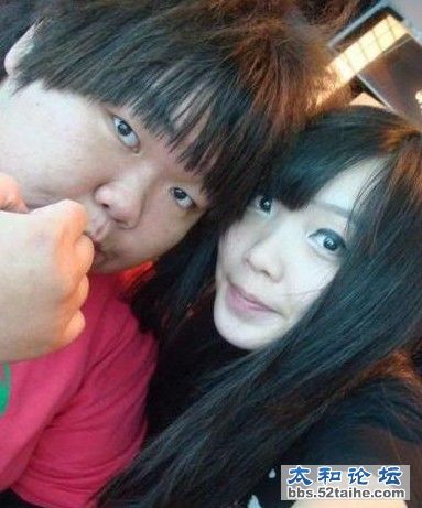 励志13.jpg