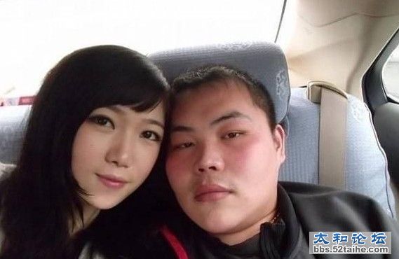 励志15.jpg
