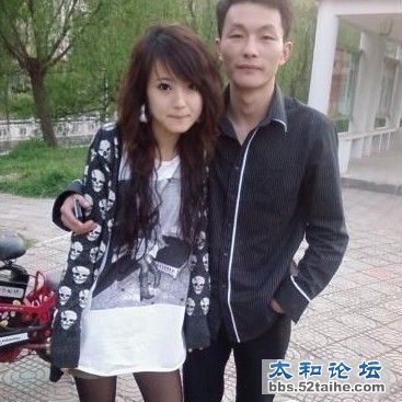 励志17.jpg