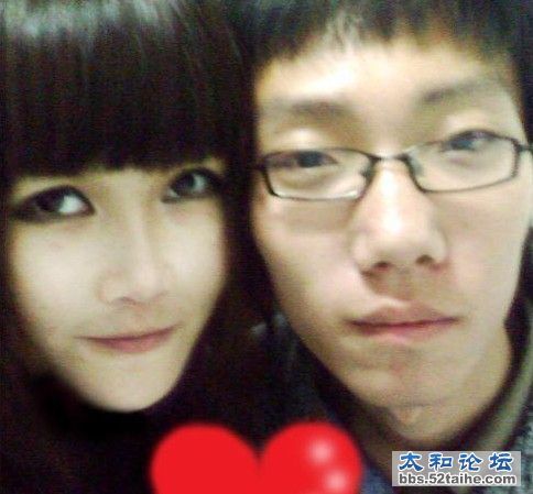 励志19.jpg