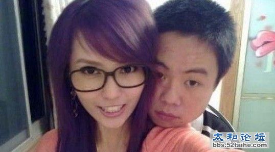 励志2.jpg