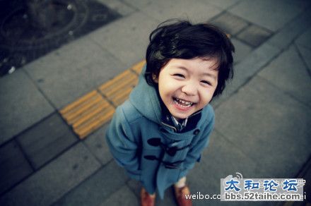 人哪有好的，只是坏的程度不一样而已.jpg