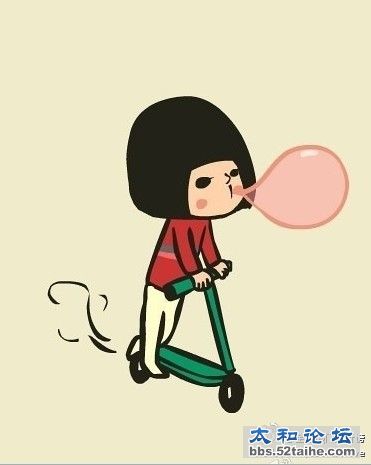 人生那么短，凭什么让不重要的人影响了自己重要的心情.jpg