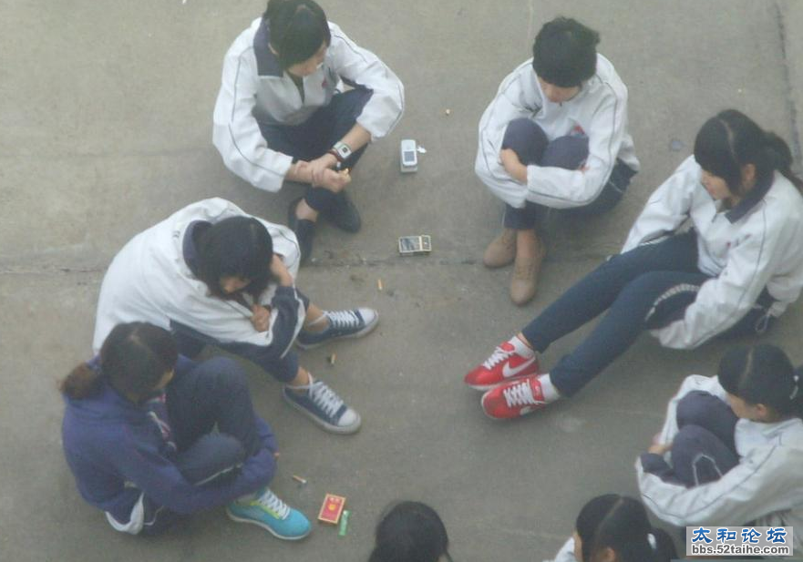 教师20.png