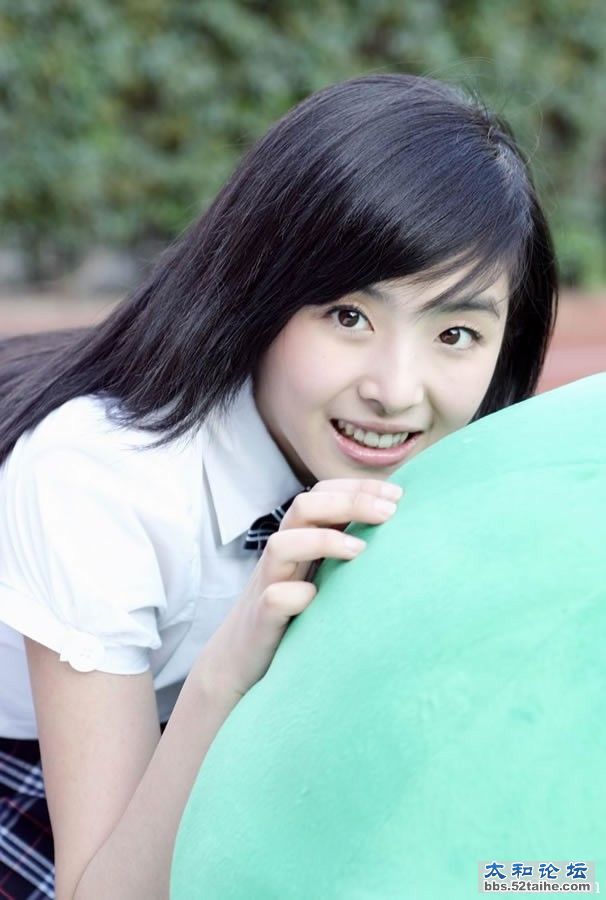 zhanghanyun_qingchun_04.jpg