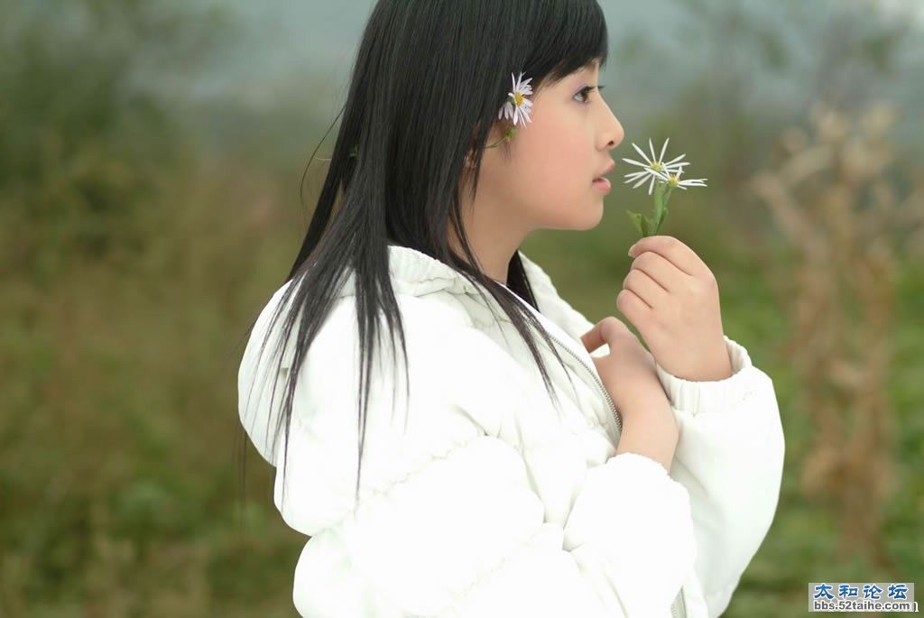 zhanghanyun_qingchun_12.jpg