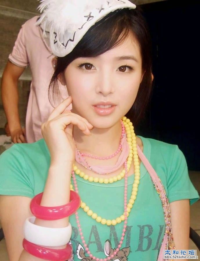 zhanghanyun_qingchun_19.jpg