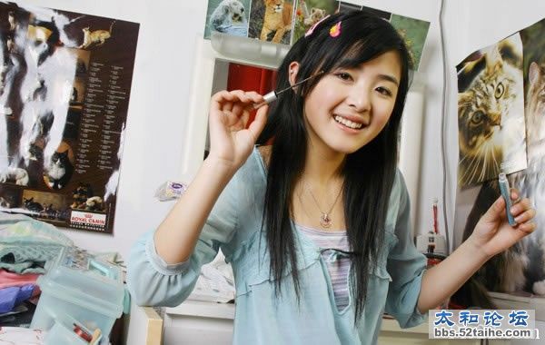 zhanghanyun_qingchun_38.jpg