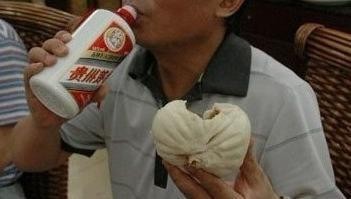 人最可贵的品质就是低调.....jpg