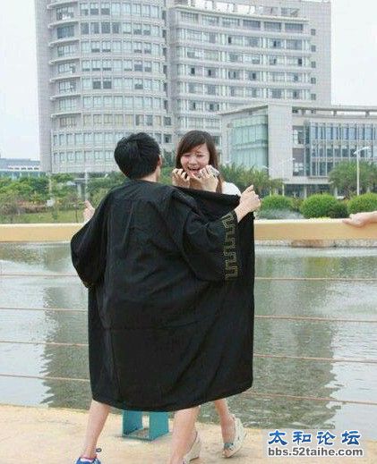 QQ截图20121116094417.jpg