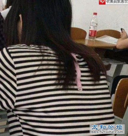 QQ截图20121116094425.jpg