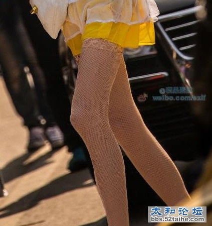 极品美女2.jpg