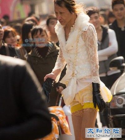 极品美女3.jpg