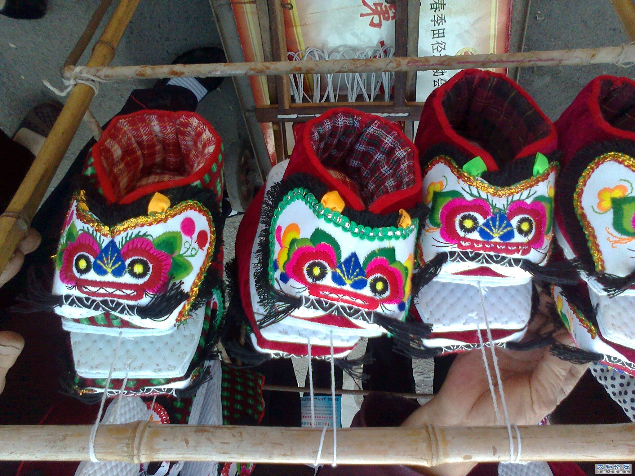 照片2989.jpg