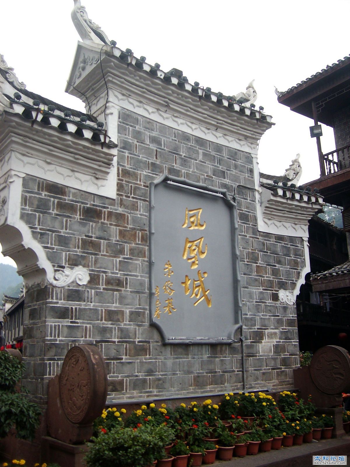 IMG03985.JPG