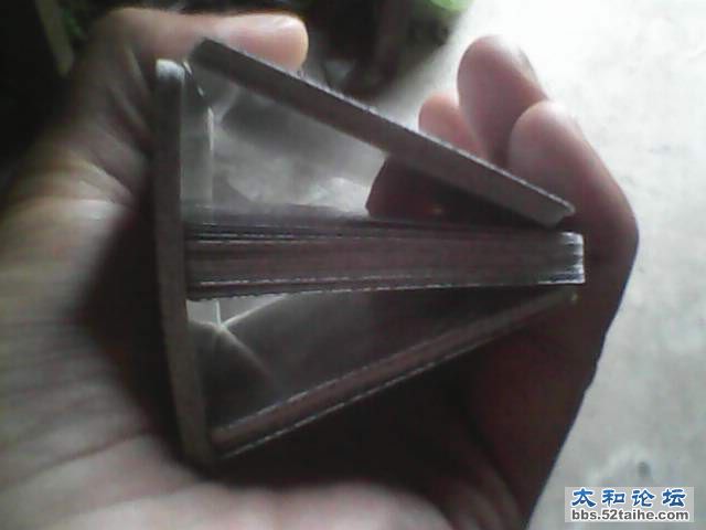 IMG0077A.jpg