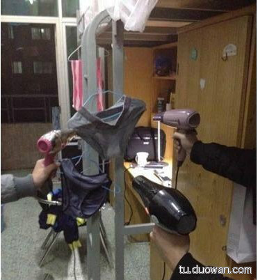 你们要不要这么有才.jpg